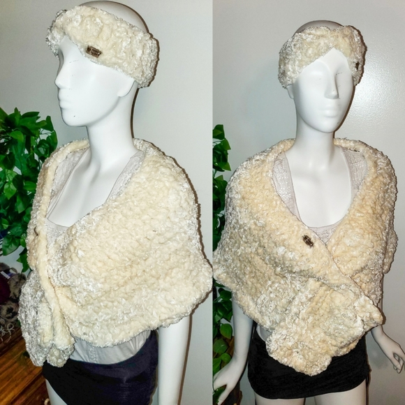 Meet your Posher, Eba - Picture 6 of 6